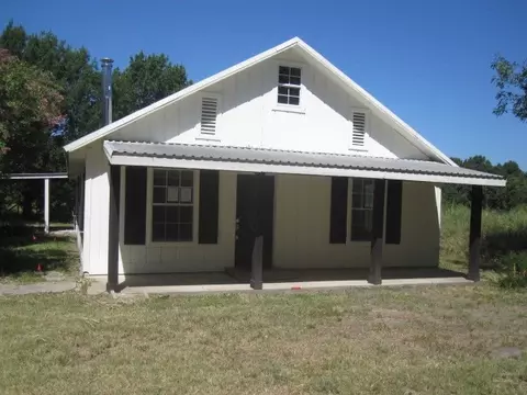 473 County Road 4324, Whitewright, TX 75491