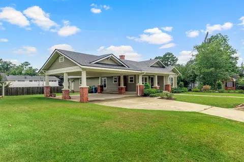 208 E West St, Minden, LA 71055 photo 2