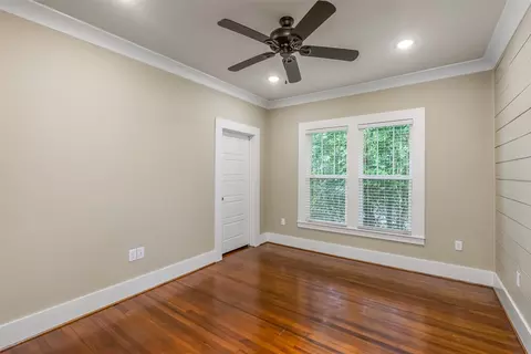 208 E West St, Minden, LA 71055 photo 29
