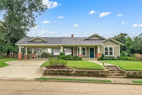 208 E West St, Minden, LA 71055 photo 4