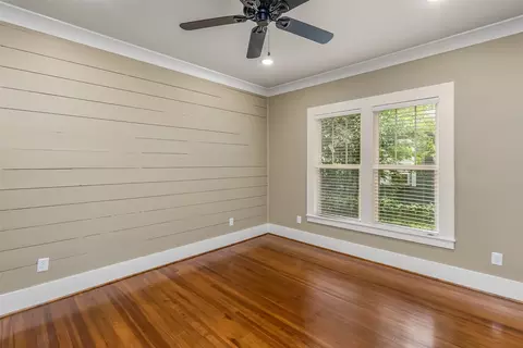 208 E West St, Minden, LA 71055 photo 24