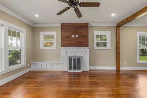 208 E West St, Minden, LA 71055 photo 8