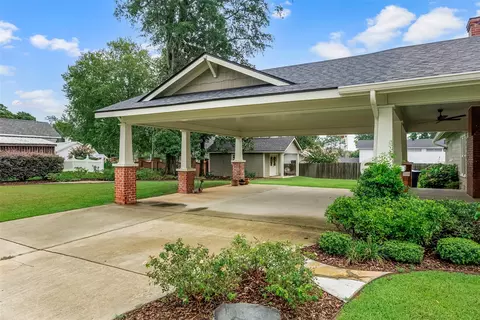 208 E West St, Minden, LA 71055 photo 6