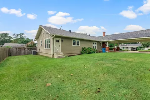 208 E West St, Minden, LA 71055 photo 35