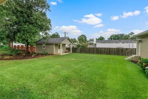 208 E West St, Minden, LA 71055 photo 32