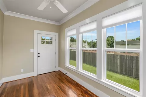 208 E West St, Minden, LA 71055 photo 30
