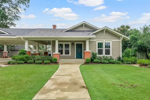 208 E West St, Minden, LA 71055 photo 5