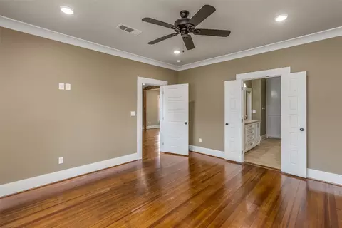 208 E West St, Minden, LA 71055 photo 19