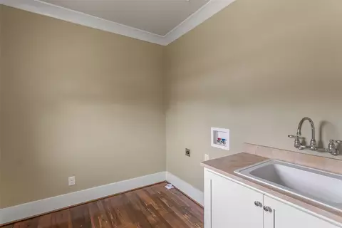 208 E West St, Minden, LA 71055 photo 31