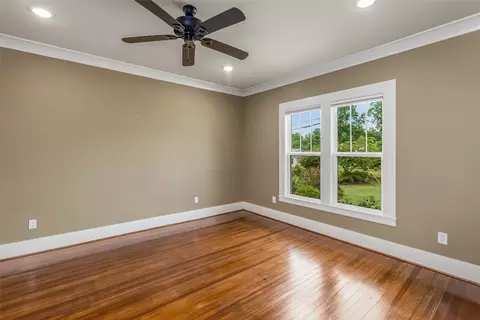 208 E West St, Minden, LA 71055 photo 18
