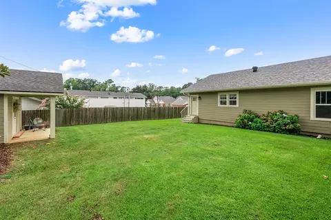 208 E West St, Minden, LA 71055 photo 34