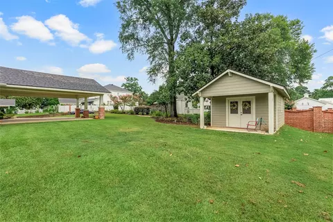 208 E West St, Minden, LA 71055 photo 33