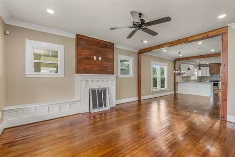 208 E West St, Minden, LA 71055 photo 9