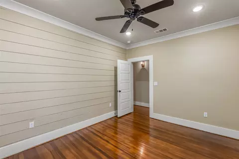 208 E West St, Minden, LA 71055 photo 28
