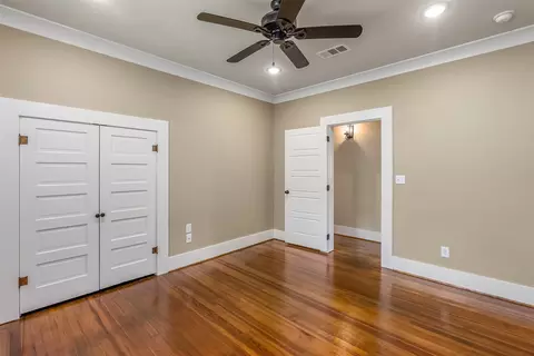 208 E West St, Minden, LA 71055 photo 25