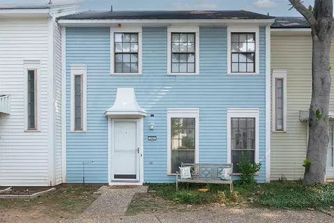 163 Settlers Trce, Shreveport, LA 71115