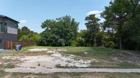 840 Cumberland St, Dallas, TX 75203