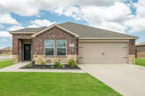 1508 Bridle Dr, Royse City, TX 75189