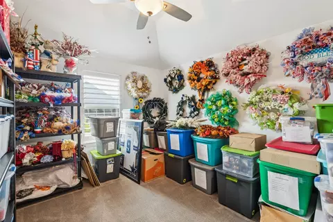Other - 820 Wright Ln, Prosper, TX 75078 photo 4 of 5