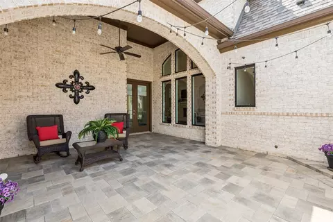 Other - 820 Wright Ln, Prosper, TX 75078 photo 5 of 5