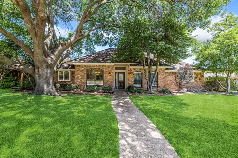 2333 Tamarisk Ln, Plano, TX 75023