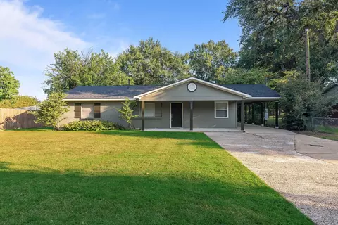 1924 Rossie Lee Dr, Bossier City, LA 71112