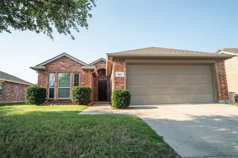117 Tennyson St, Anna, TX 75409