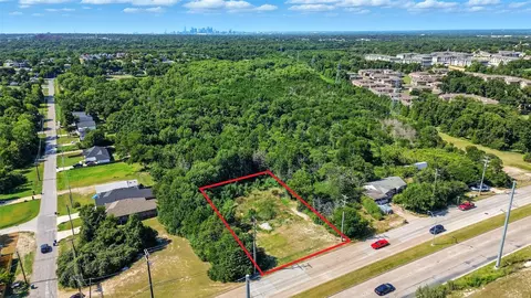 3001 Simpson Stuart Rd, Dallas, TX 75241