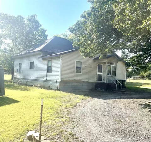 7707 Sterling Dr, Anna, TX 75409