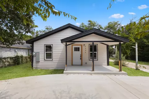 4006 Biglow Dr, Dallas, TX 75216