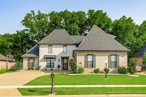 221 Conti Way, Bossier City, LA 71111
