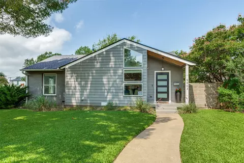 9803 Lakemont Dr, Dallas, TX 75220