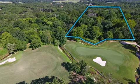 32 Coyote Springs Ct # C, Gordonville, TX 76245