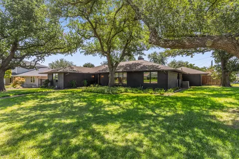 7306 Azalea Ln, Dallas, TX 75230