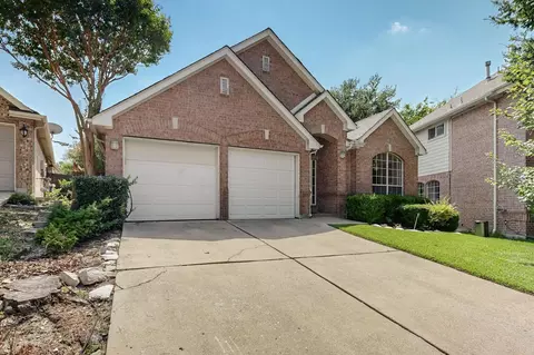 2242 Pecan Grove Ct, Dallas, TX 75228