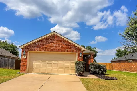 117 Indian Crk, Anna, TX 75409