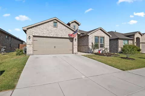 14512 Bootes Dr, Haslet, TX 76052