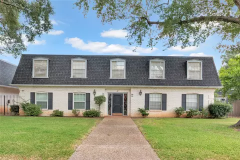 3730 Fairfield Ave #130, Shreveport, LA 71104