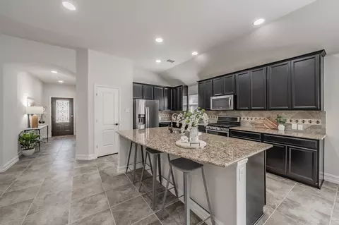 1541 Westborough Dr, Northlake, TX 76226