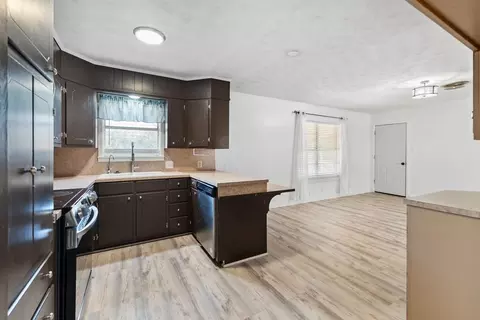 Other - 741 E 6th St, Baird, TX 79504 photo 4 of 5