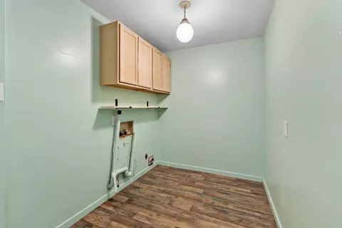 Other - 741 E 6th St, Baird, TX 79504 photo 5 of 5