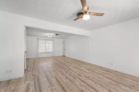 Living - 741 E 6th St, Baird, TX 79504 photo 1 of 2