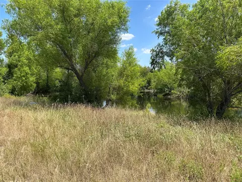 3201 Fm 2194, Farmersville, TX 75442
