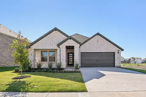 4203 Waco Dr, Farmersville, TX 75442