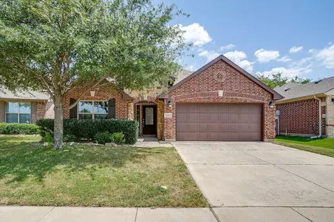 13152 Larks View Pt, Fort Worth, TX 76244