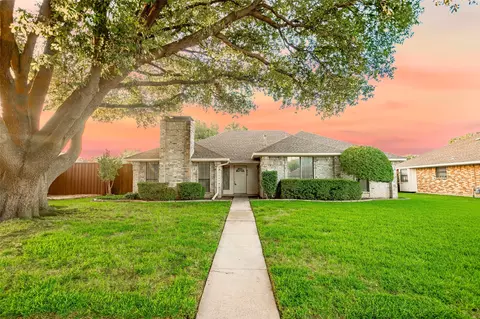 630 Pheasant Ln, Coppell, TX 75019