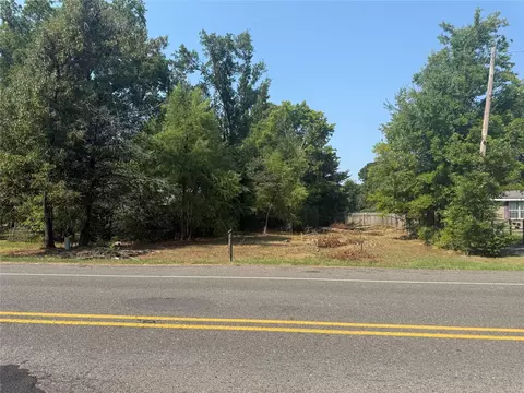 4872 Hilry Huckaby Iii Ave, Shreveport, LA 71107