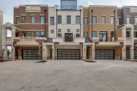 250 E Dallas Rd #119, Grapevine, TX 76051