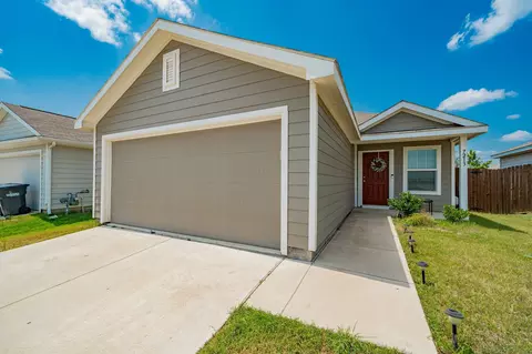 7213 Jackrabbit Ave, Mckinney, TX 75071