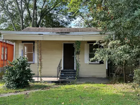 3035 Midway St, Shreveport, LA 71109